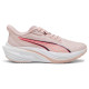 Puma Darter Pro